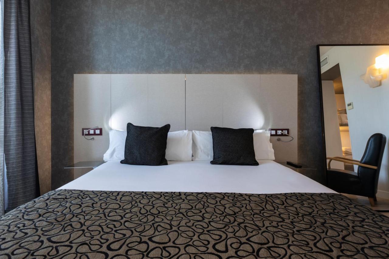 Quadruple Room (4 Adults),1165167654:JPEG