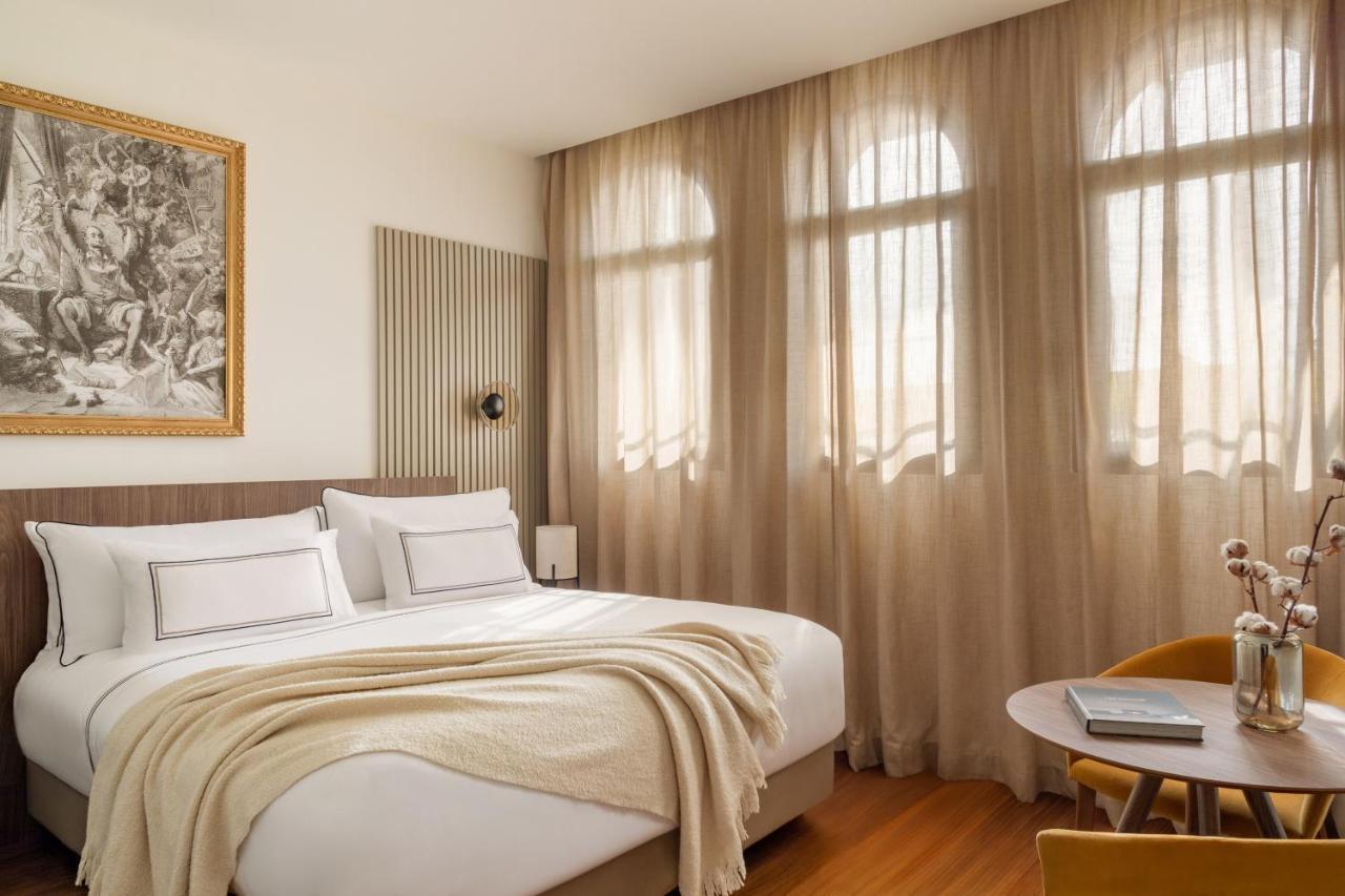 The Fine Arts Suite with Terrace,1498511275:JPEG