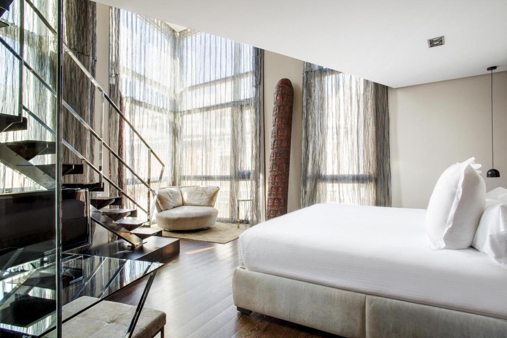 Duplex Suite,1531521511:JPEG
