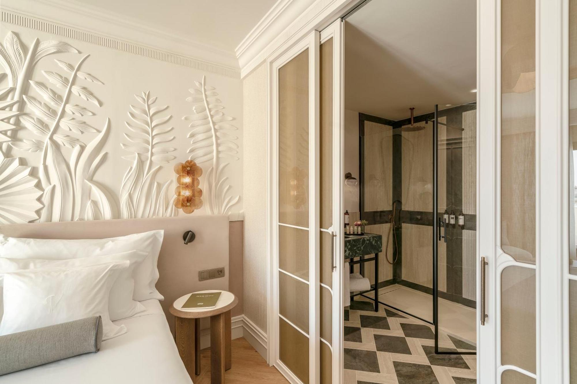 Junior Suite with Terrace,1661634621:JPEG