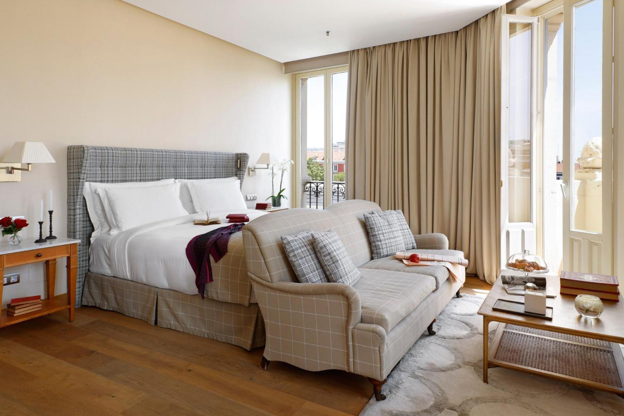 Junior Suite with Terrace,1674732363:JPEG