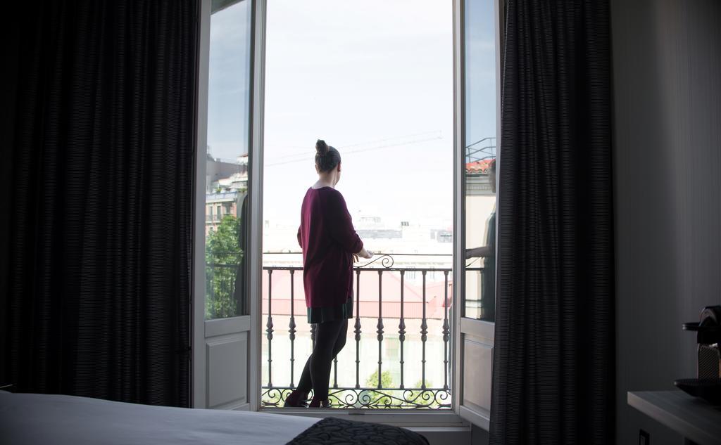 Junior Suite with view and Balcony,1165167921:JPEG