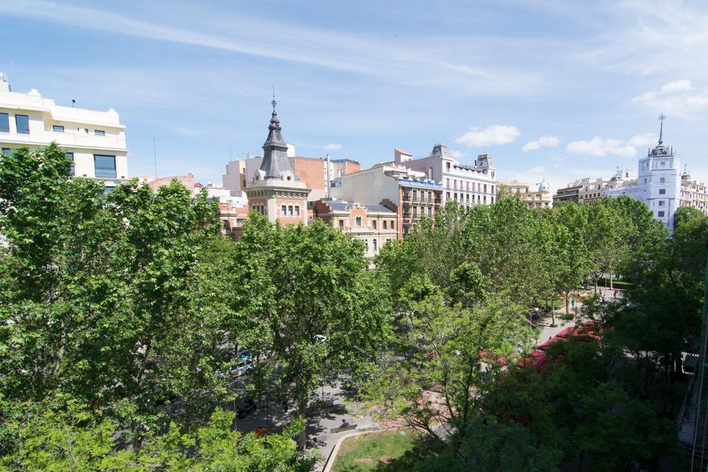 Double Superior Room with views and Balcony,300340868:JPEG