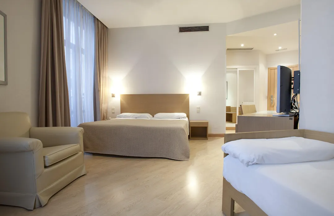 Regente Hotel-1