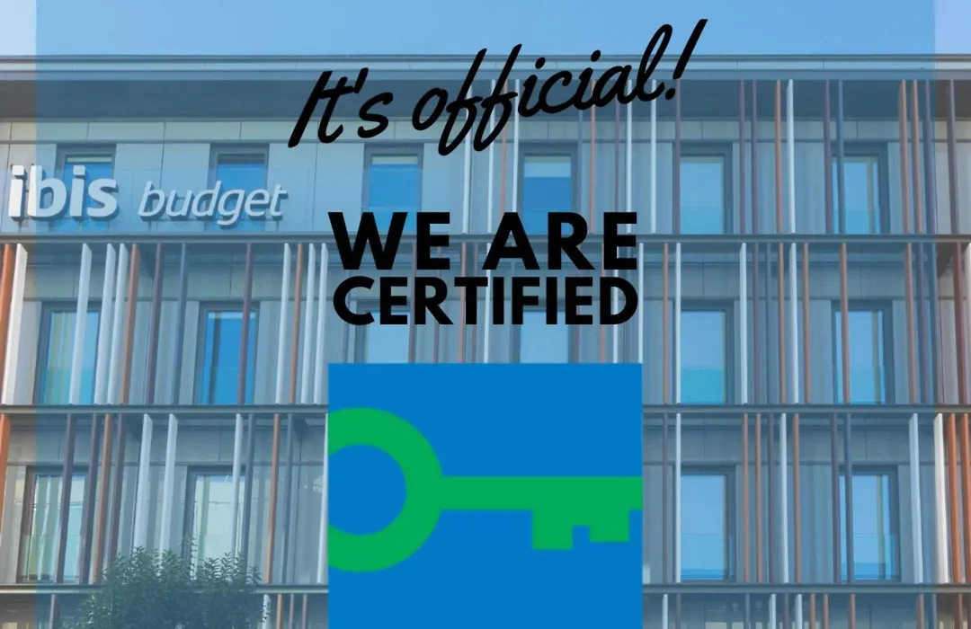 Ibis Budget Madrid Centro Lavapies-1