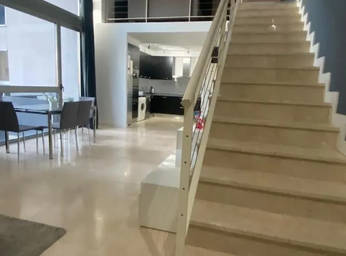 Marquesado