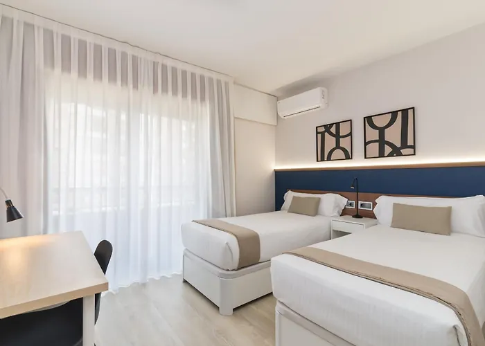 Pension de Famille Roisa Hostal Boutique