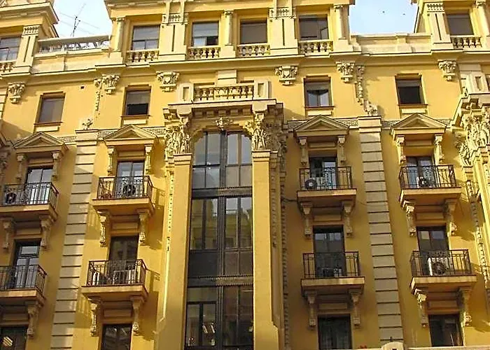  Avenida