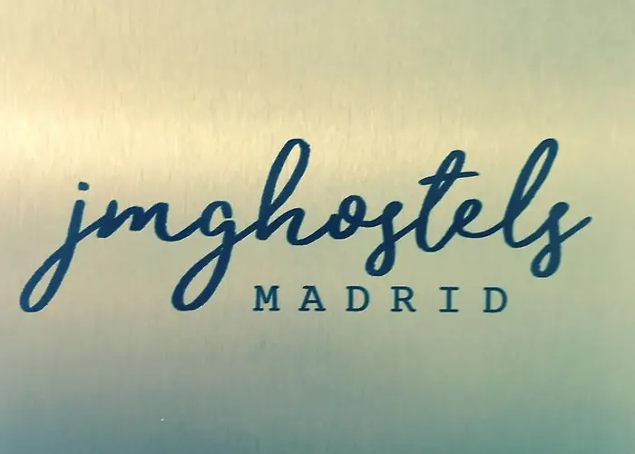 Jmg s Madrid
